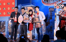 What’s up 29 19-09-58