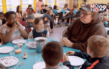 5 อันดับหนังอินดี้ทำเงินสูงสุดในอเมริกา