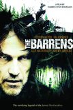 The Barrens ป่าผีดุ