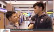 โมโนแวมไพร์ลัดฟ้าดวลไต้หวัน ศึก ABL