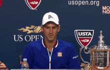 “โนเล่” รับดูหนัง “300” ปลุกใจก่อนคว้าแชมป์ยูเอส