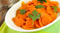 เคล็ดลับการคืนชีพแครอทที่แห้งเหี่ยว ให้กลับมามีชีวิตชีวาอีกครั้ง