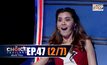 THE CHOICE THAILAND เลือกได้ให้เดต EP.47 [2/7]