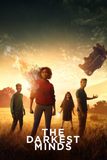 The Darkest Minds จิตทมิฬ