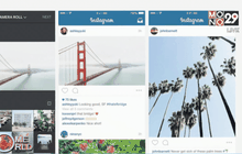 ผู้ใช้อินสตาแกรมโพสต์ภาพ-วิดีโอแนวตั้ง-แนวนอนได้แล้ว