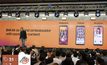 เปิดตัว  “Samsung Galaxy Galaxy J8”