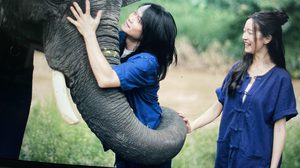 “พี สะเดิด” ส่งเพลงใหม่สุดแสนโรแมนติกครั้งแรก “ตลอดชีวิต” พร้อมดึง “ชิงชิง คริษฐา” ร่วมแสดง ปล่อย2วันเกือบ 1,000,000 วิว