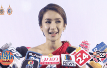 “เนย โชติกา” เตรียมเข้าคอร์สเจ้าสาวครั้งสุดท้าย 