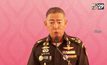 “บิ๊กแดง” ตัดงบฯ 30% คืนคลังช่วยรัฐแก้โควิด-19