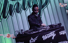 งาน โปรเจกต์ Unity  ตอน2