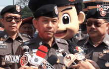 การจราจร ส.ทล.2 ทับกวาง