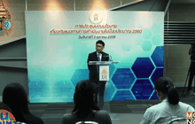 ศุลกากร เตรียมขึ้นบัญชีดำชิปปิ้งทำผิด