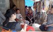 รวบ 3 ผู้ต้องหาก่อเหตุรุมโทรมเยาวชนหญิง จ.สุรินทร์