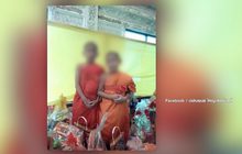 สามเณร 9 ขวบ เหยื่อหลวงตาโหดมรณภาพแล้ว