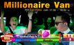 Millionaire Van 22-02-2015