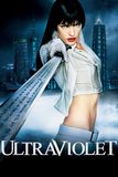 Ultraviolet อัลตร้าไวโอเล็ต มัจจุราชมหาประลัย