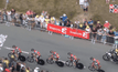 ทีม BMC ผงาดชัย ไทม์ไทรอัล สเตจที่ 9