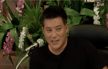 ผลสอบนักบินนกแอร์ 2 รายไม่เกี่ยวข้อง