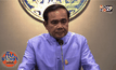 นายกฯ สั่งเช็ก 21 คนไทยโยงฟอกเงิน