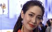“มิน พีชญา” โต้คลั่งผอม โหมออกกำลังกายหนัก