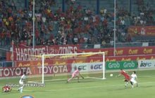 กว่างโซ้งบุกเจ๊าพลังเพลิง2-2 หล่นที่3ไทยลีก