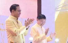 ปรับสัญญาซื้อขายไฟฟ้า ไทย-ลาว