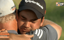 “เจสัน เดย์” จากเด็กติดเหล้าสู่แชมป์กอล์ฟเมเจอร์