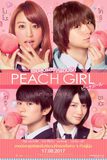 Peach Girl Peach Girl เธอสุดแสบที่แอบรัก