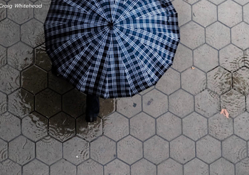 พยากรณ์อากาศ 12 ม.ค.  63