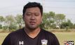 “โค้ชโย่ง” พร้อมขัดตาทัพ กุนซือเซิร์บเสนอตัวคุมช้างศึก