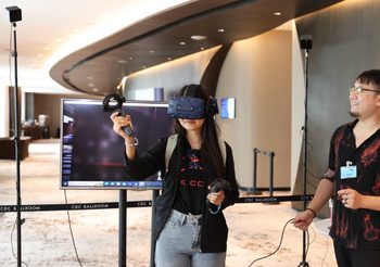 Jakaverse จัดงาน Meeting สุดคึกคัก Gulf Binance , The Mall Group ร่วมแจม “แบรนด์ใหญ่-คนดัง” ร่วมงานคับคั่ง