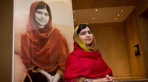 มาลาลา ยูซาฟไซ สาวหัวใจแกร่ง จากเด็กหญิงธรรมดาๆ สู่ นักเคลื่อนไหวด้านการศึกษา