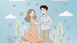 งานวิจัยเผย รักแรกพบไม่มีจริง ส่วนใหญ่หลงใหลในรูปร่างหน้าตาก่อน