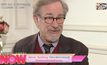 Steven Spielberg กำลังจะสร้างภาพยนตร์ที่อ้างจากชีวิตวัยเด็กของเขา