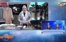 ประมูลของใช้ส่วนตัวคนดังระดับโลก