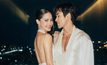 ละมุนทุกดีเทล! ณเดชน์ คูกิมิยะ เลือกลุคซิลก์พลิ้วจาก VVON SUGUNNASIL ฉลอง After Party งานวิวาห์สุดอบอุ่น
