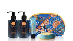 HARNN Eternity Suite คอลเลคชั่นพิเศษ ต้อนรับ เทศกาล ตรุษจีน