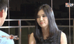 สาวเกาหลีเหนือผู้แปรพักตร์  ตอน2