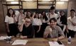 ปตท. จัดแคมเปญ “40 ปี ปตท. PLANT TOGETHER”