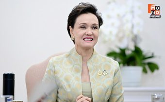 “ศุภจี” หารือเงียบ “ไปรษณีย์ไทย” ลุ้นมาตรการลดค่าครองชีพ ช่วย 7 จังหวัดชายแดน