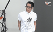โครงการ “เครือข่ายคนรักน้องหมา ปี 5”