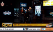 “Doubletap” คู่หูสุดเกรียนดีกรีแชมป์ beat box กับซิงเกิ้ลล่าสุด “ลืม” ตอนที่ 2