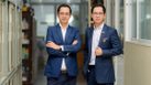 “สุภาพโอสถ” ฉลองใหญ่ 76 ปี ก้าวสู่ปีที่ 77 อย่างมั่นคง ชูหลักธรรมาภิบาล Wellness for life innovation ดึงแม่อี๊ด-แม่ก้อย นั่งแท่นพรีเซนเตอร์ พร้อมปูพรมบิลบอร์ดแลนด์มาร์คทั่วกรุง