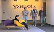 Yahoo ถูกแฮ็คข้อมูลกว่า 3,000 ล้านบัญชี