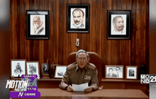 อดีตปธน.คิวบาเสียชีวิตด้วยวัย 90 ปี