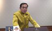 นายกฯ สั่งแก้ปัญหาสหรัฐฯ แบนน้ำปลาไทย