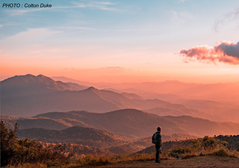 #พยากรณ์อากาศ 6 ม.ค. 63 – ไทยตอนบนมีหมอกบาง / ใต้มีฝนบางพื้นที่