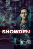 Snowden อัจฉริยะจารกรรมเขย่ามหาอำนาจ