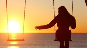 คบผิดคนแล้ว! 8 สัญญาณบอกว่า หนุ่มที่คบอยู่ เขายังไม่ใช่