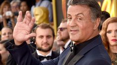 ซิลเวสเตอร์ สตอลโลน ออกมาโต้เอง ‘ยังไม่ตาย และยังชกได้อยู่’!!